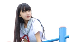 美国十次啦最新地址